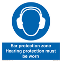 ear-protection-zone-hearing-protection-to-be-worn~